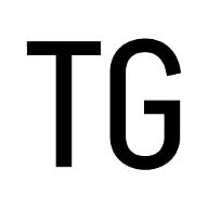 TaxiGer Logo
